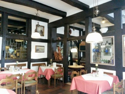 照片: Rattenf&amp;auml;ngerhaus