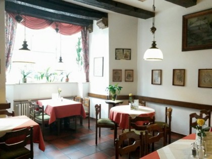 照片: Rattenf&amp;auml;ngerhaus